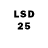 MDMA VHQ Shalty A