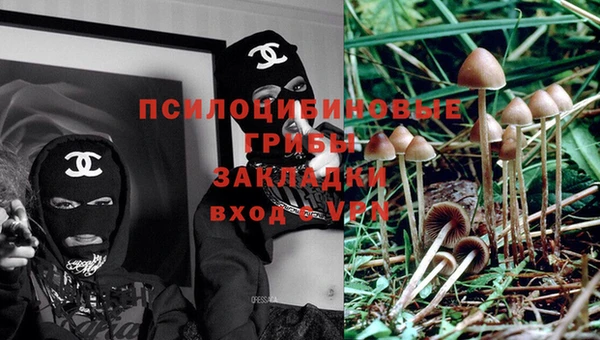 ECSTASY Абинск