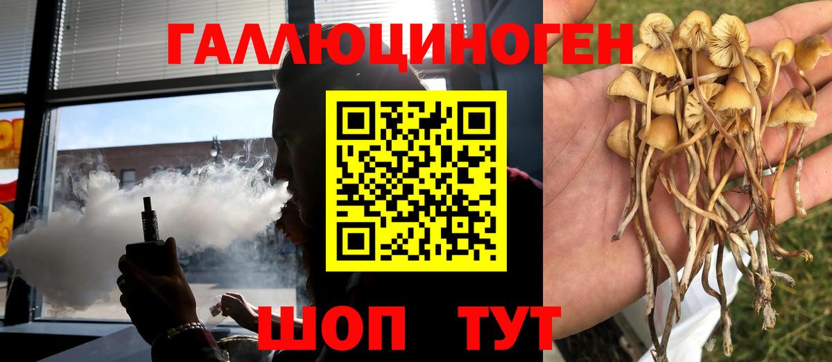 Псилоцибиновые грибы Magic Shrooms Назрань